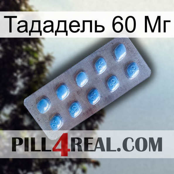 Тададель 60 Мг viagra3.jpg